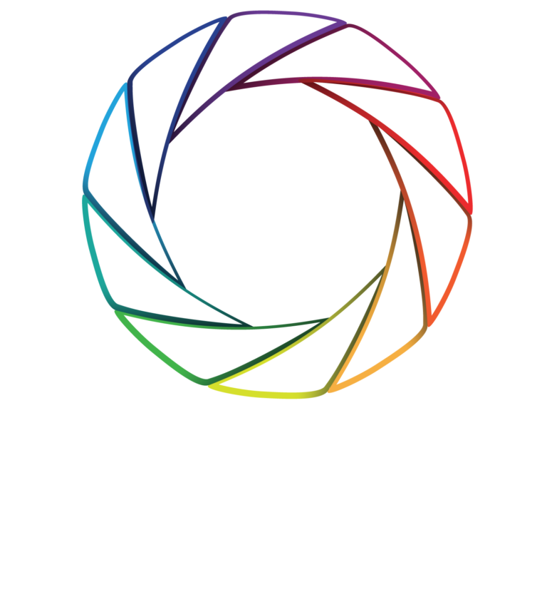 DynamicFilms