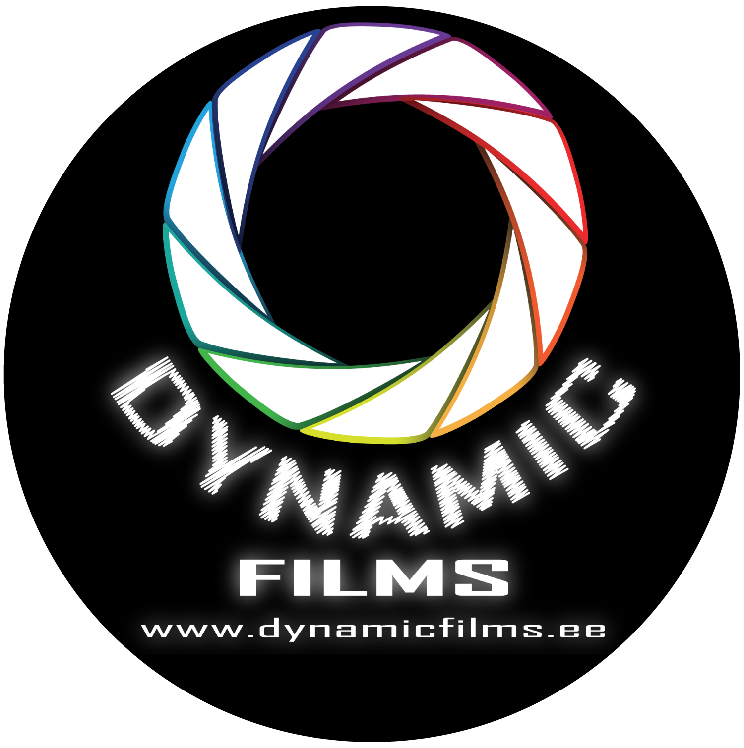 DynamicFilms.ee